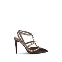 Rockstud Pumps Valentino Garavani