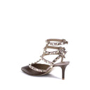 Rockstud Pumps