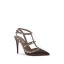 Rockstud Pumps Valentino Garavani
