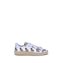 Royco Sneakers Valentino Garavani
