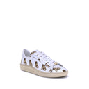Royco Sneakers Valentino Garavani