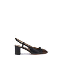 Valet Du Roi Pumps Valentino Garavani
