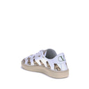Royco Sneakers Valentino Garavani