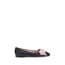 Bowow  Ballerinas Valentino Garavani