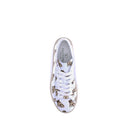 Royco Sneakers Valentino Garavani