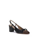 Valet Du Roi Pumps Valentino Garavani