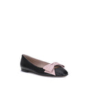Bowow  Ballerinas Valentino Garavani