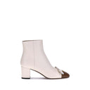 Valet Du Roi Bootie Valentino Garavani