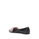 Bowow  Ballerinas Valentino Garavani
