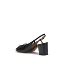 Valet Du Roi Pumps Valentino Garavani