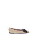 Bowow  Ballerinas Valentino Garavani