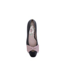 Bowow  Ballerinas Valentino Garavani