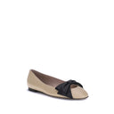 Bowow  Ballerinas Valentino Garavani