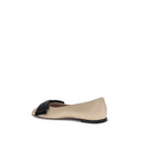 Bowow  Ballerinas Valentino Garavani