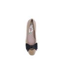 Bowow  Ballerinas Valentino Garavani