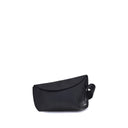 T-Bar Sling Shoulder Bag Alexander McQueen
