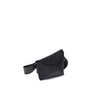 T-Bar Sling Shoulder Bag Alexander McQueen