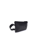 T-Bar Sling Shoulder Bag Alexander McQueen