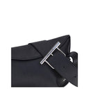 T-Bar Sling Shoulder Bag Alexander McQueen