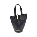 La Bambola small Bucket Bag Jacquemus