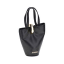 La Bambola small Bucket Bag Jacquemus