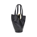 La Bambola small Bucket Bag Jacquemus