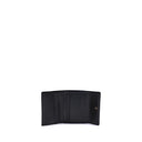 Charms trifold Wallet Chloé