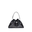 Cinch Shoulder Bag Jimmy Choo