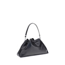 Cinch Shoulder Bag Jimmy Choo