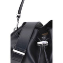 Cinch Shoulder Bag Jimmy Choo