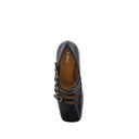 Janis Pump Chloé