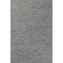 Cassandre Polo Shirt