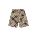 Swimshorts