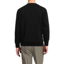 Logo Sweatshirt Alexander McQueen