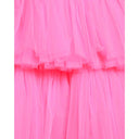 Tulle Mini Dress 19:13 DRESSCODE