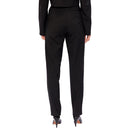 Wool Trousers Alaïa