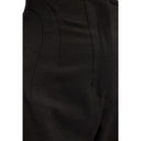 Wool Trousers Alaïa