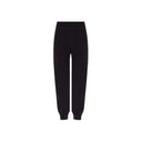 Cotton Sweatpants Alexander McQueen