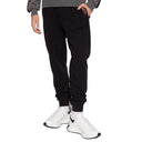 Cotton Sweatpants Alexander McQueen