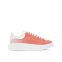 Degradè Oversized Sneakers Alexander McQueen