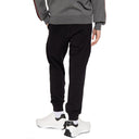 Cotton Sweatpants Alexander McQueen
