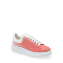 Degradè Oversized Sneakers Alexander McQueen