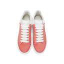 Degradè Oversized Sneakers Alexander McQueen