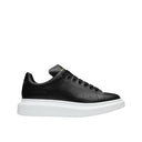 Oversized Sneakers Alexander McQueen