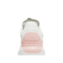 Oversized Sneakers Alexander McQueen