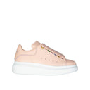 Oversized Sneakers Alexander McQueen