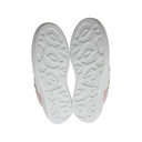 Oversized Sneakers Alexander McQueen