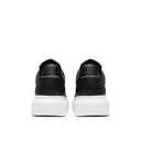 Oversized Sneakers Alexander McQueen