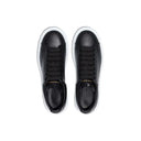 Oversized Sneakers Alexander McQueen