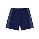 Swim Shorts Alexander McQueen